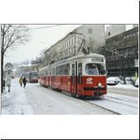 1998-12-08 62 Wiedner Hauptstrasse (02620192).jpg